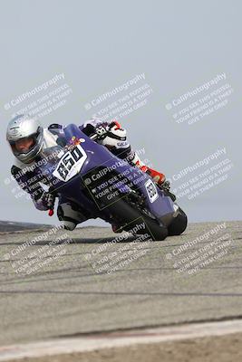 media/Feb-21-2025-Lets Ride (Fri) [[f483f33afd]]/Race Group/11am (Outside Grapevine)/